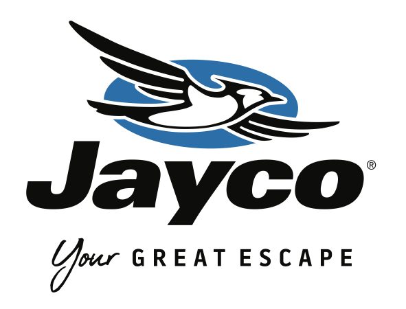 2020 Jayco Logo