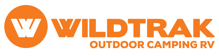 WT logo Outdoor Camping RV[71]